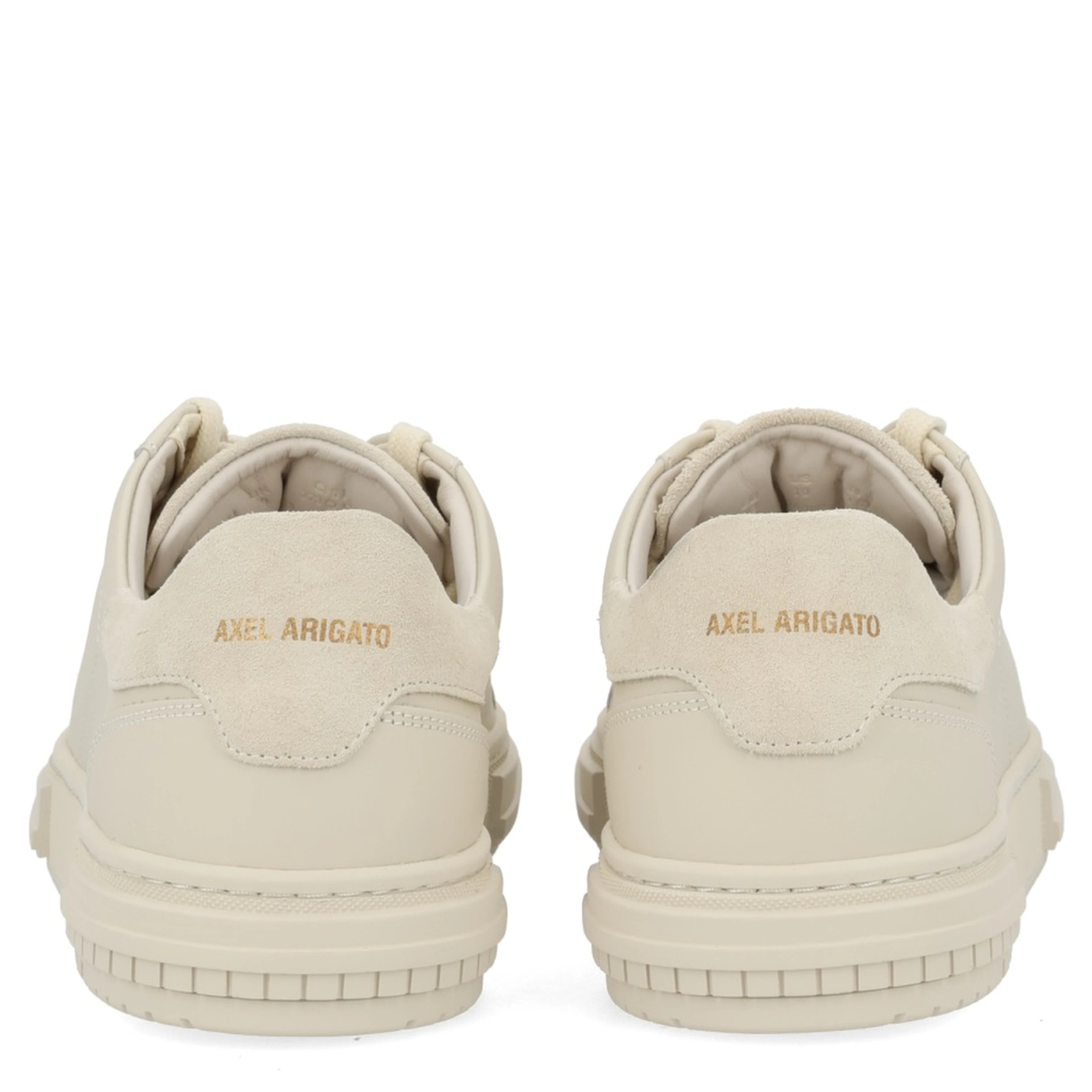 "ATLAS" SNEAKER