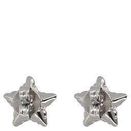"STAR BALLON" EARRINGS