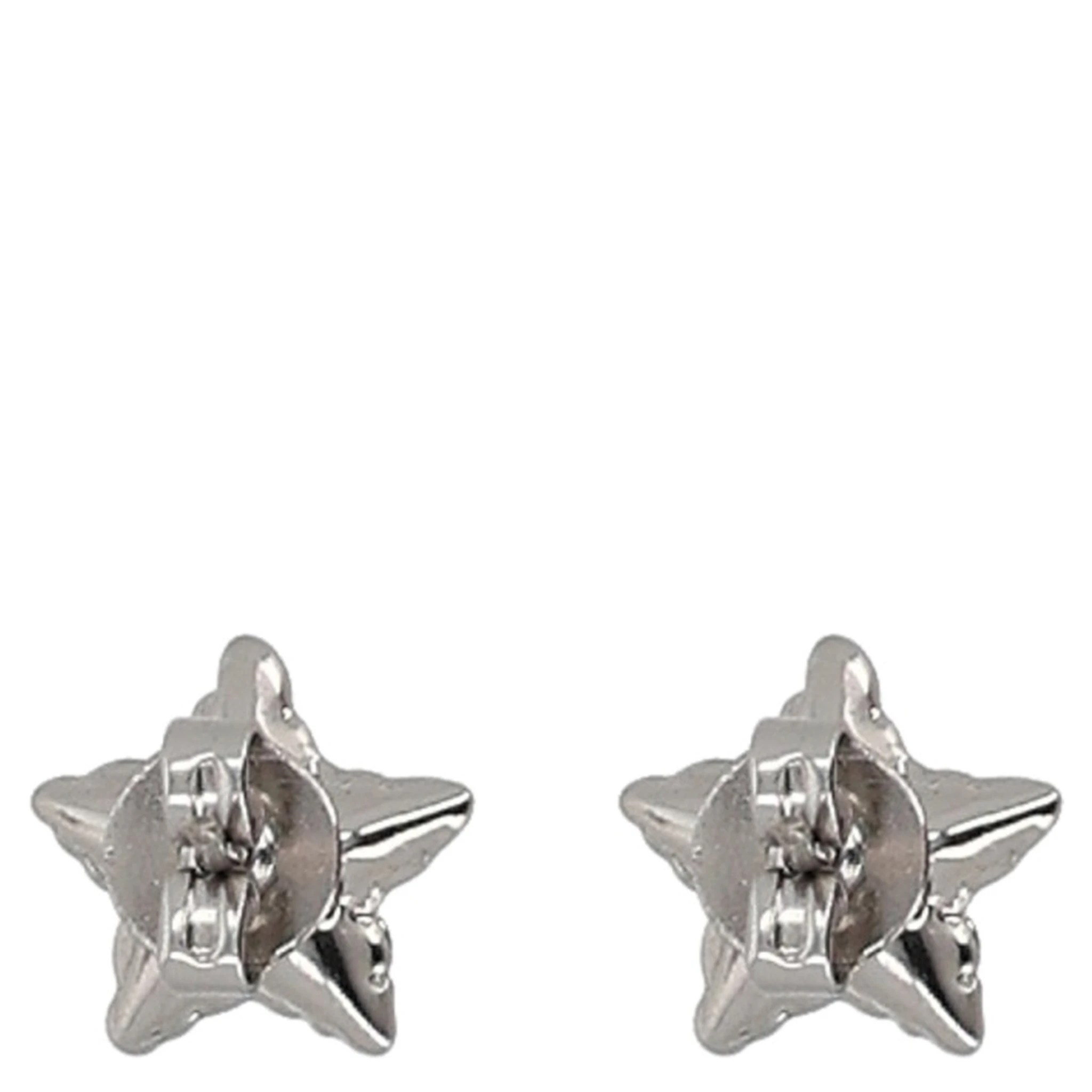 "STAR BALLON" EARRINGS