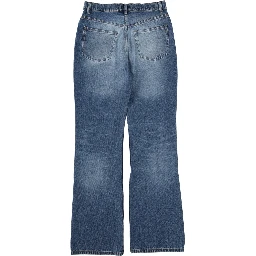JEANS "ROMY"