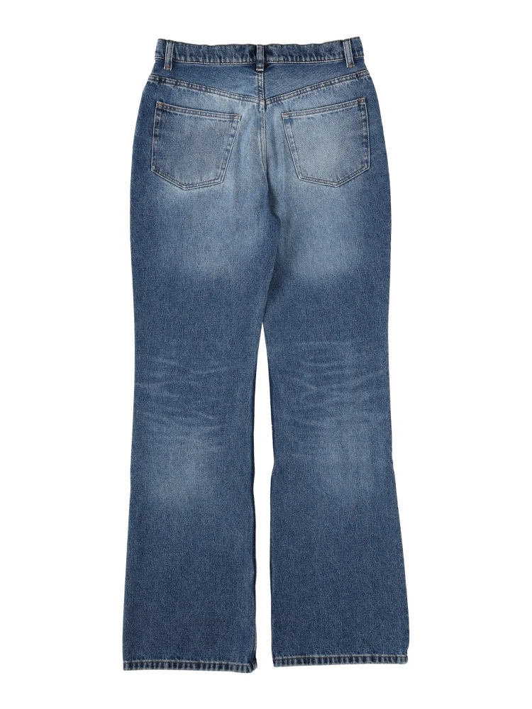 JEANS "ROMY" alternative