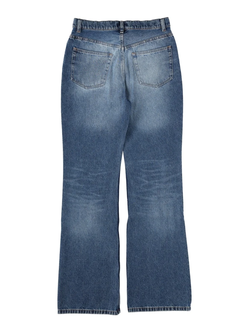 JEANS "ROMY"