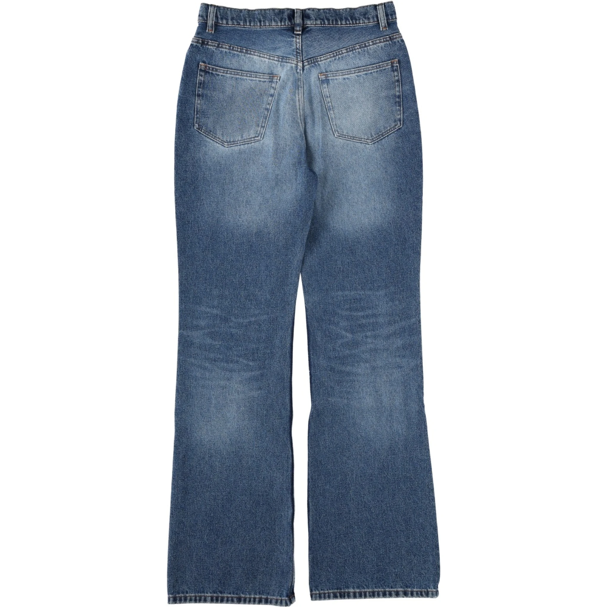 JEANS "ROMY"