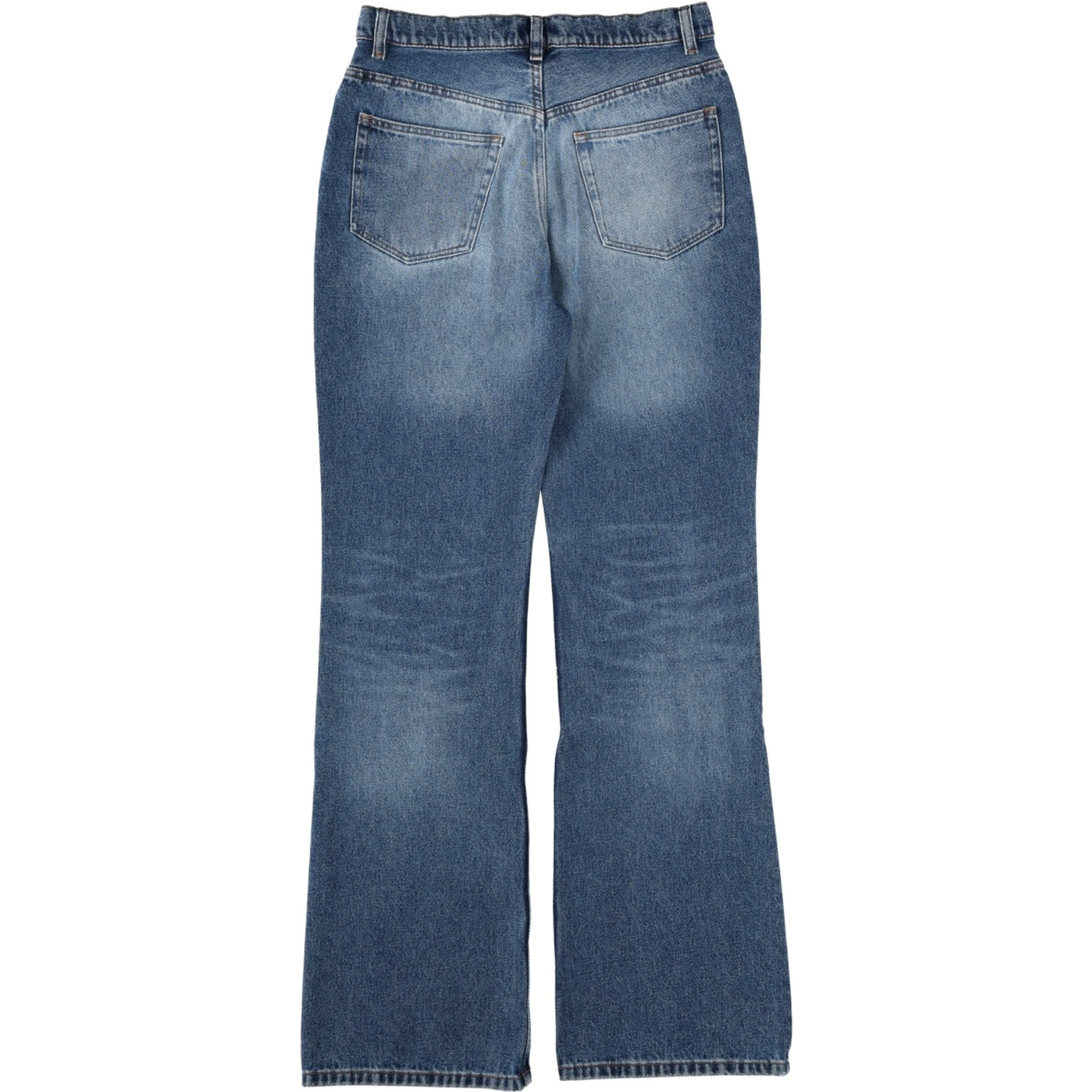 JEANS "ROMY"