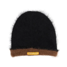 REVERSIBLE CAP