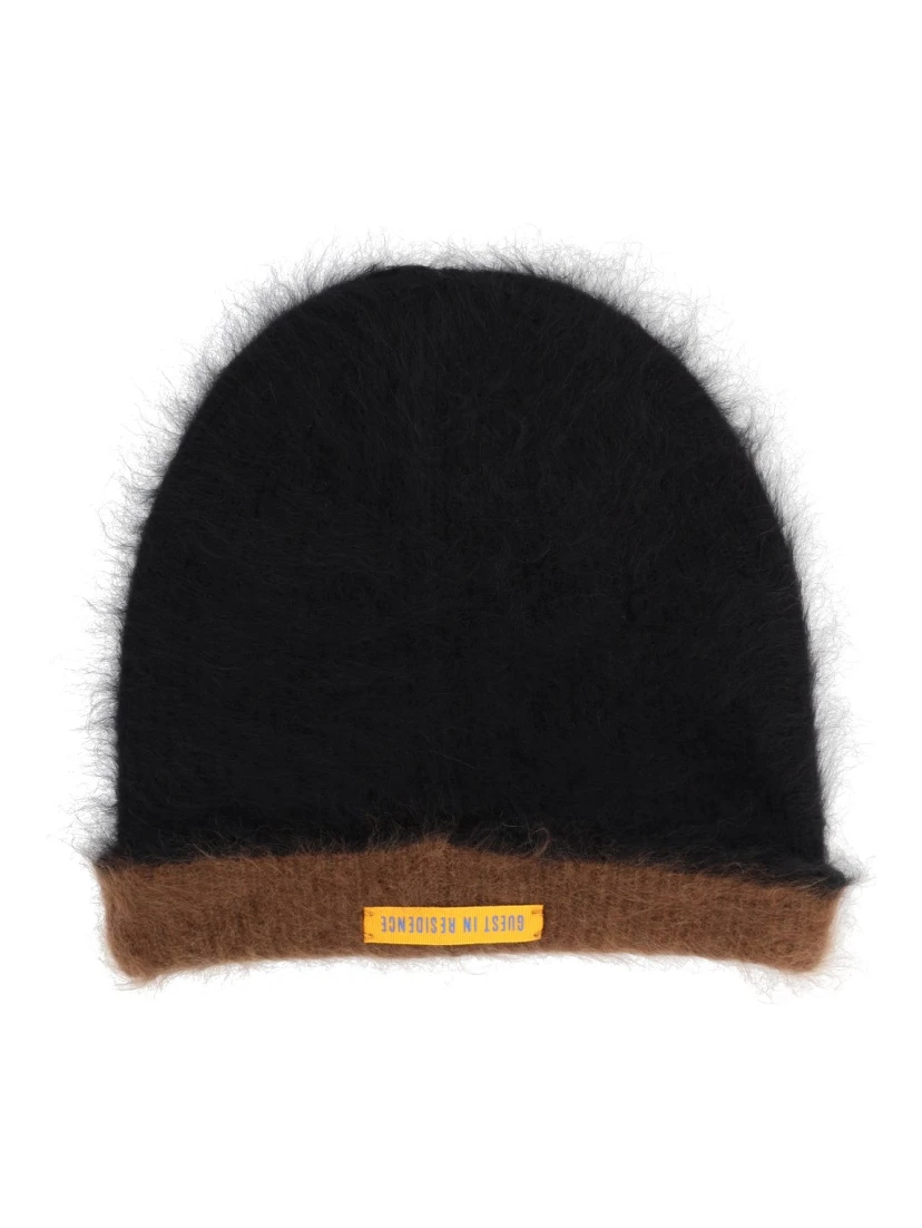 REVERSIBLE CAP