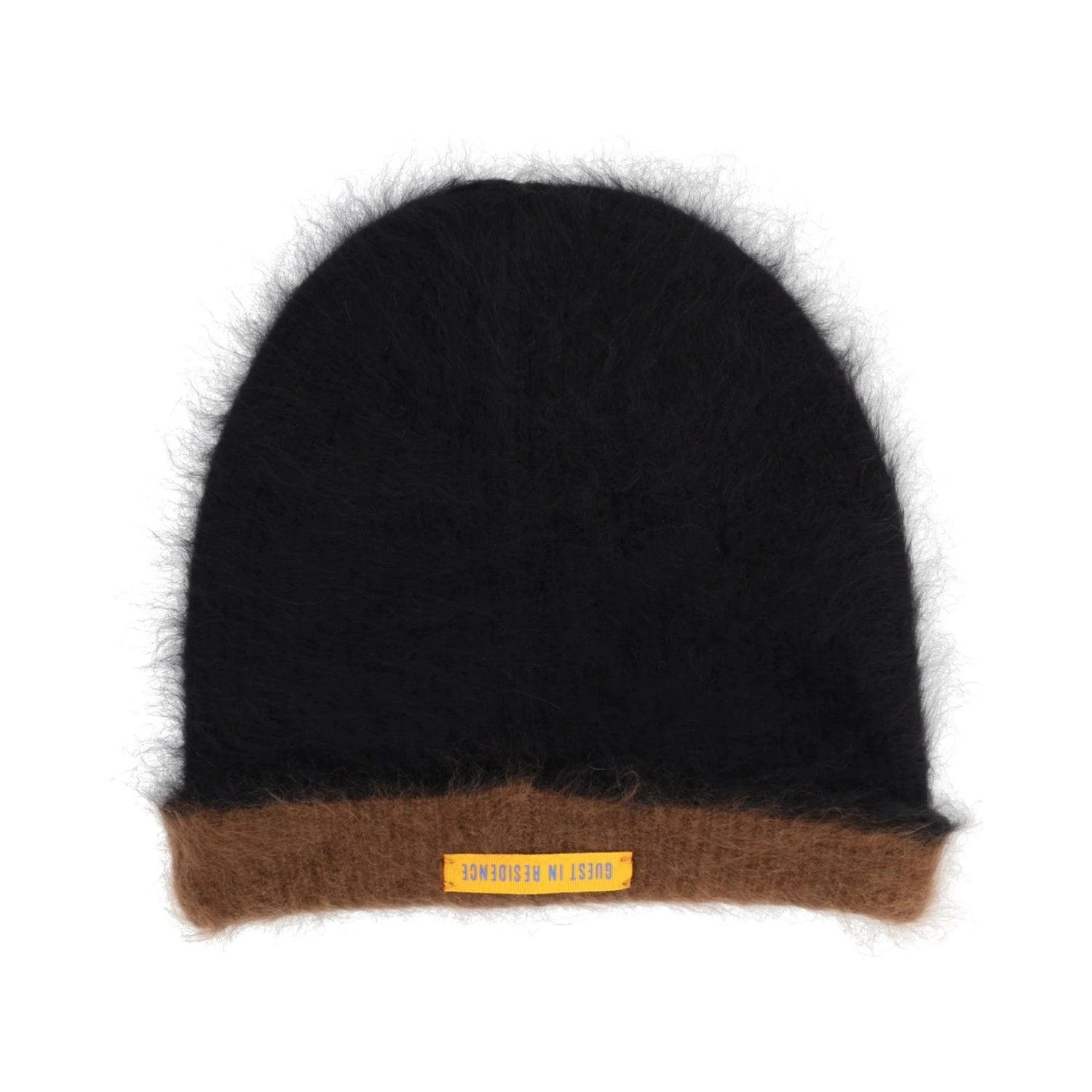 REVERSIBLE CAP