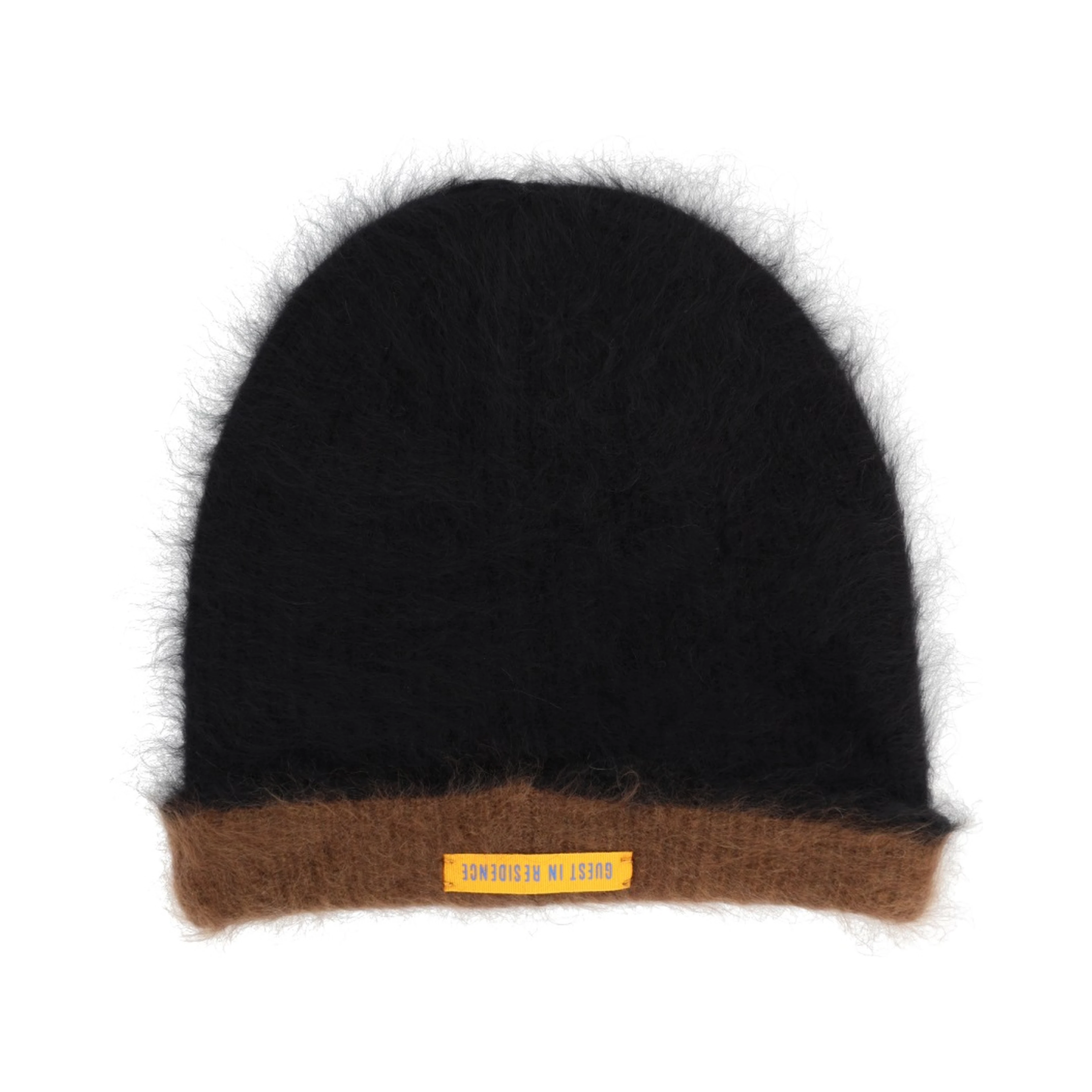 REVERSIBLE CAP