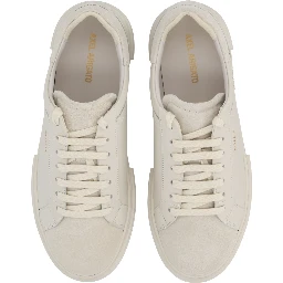 "ATLAS" SNEAKER