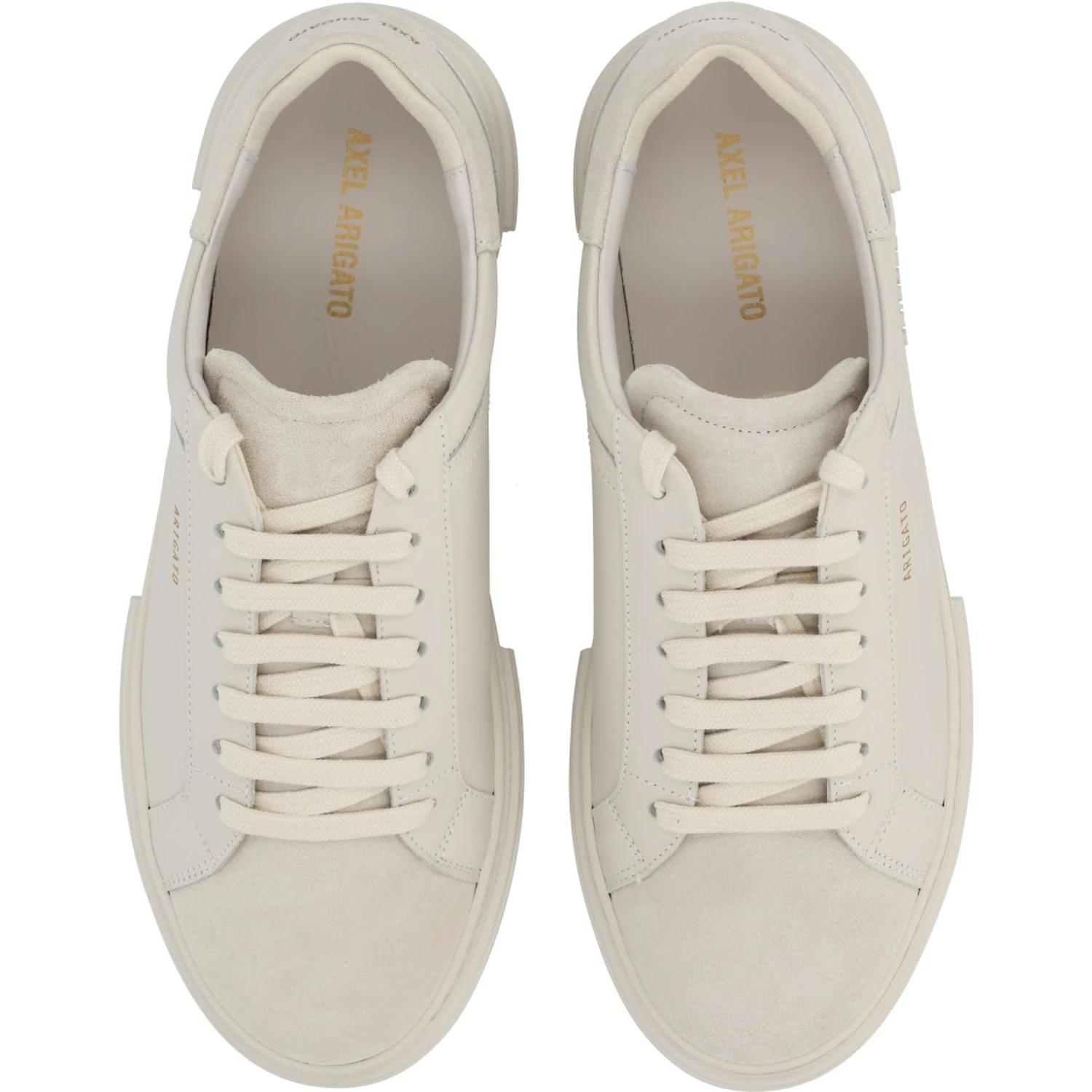 "ATLAS" SNEAKER