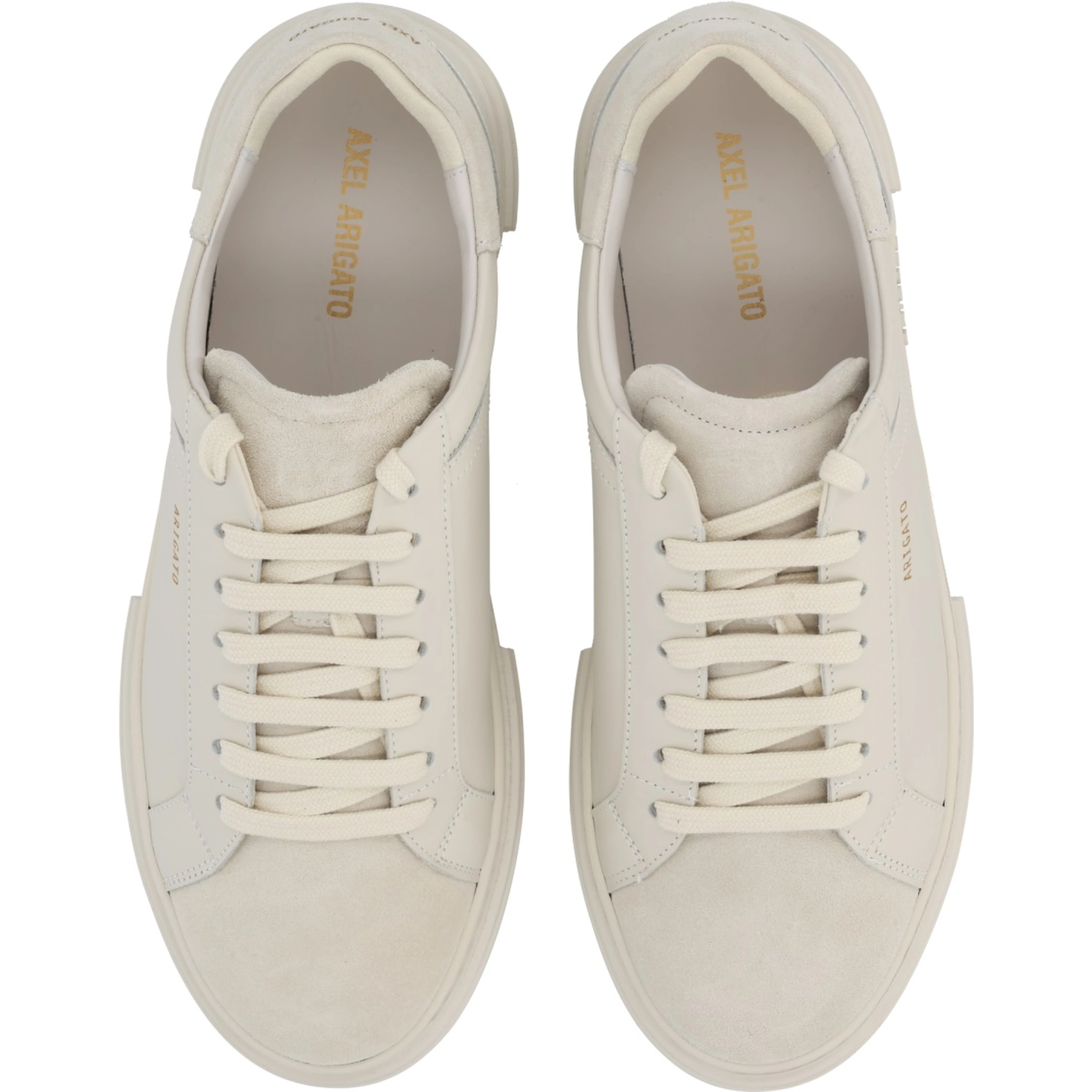 "ATLAS" SNEAKER