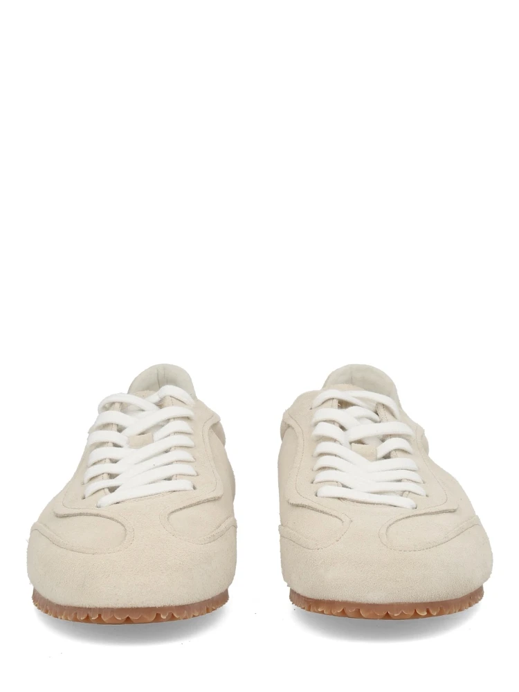 "DAZE RUNNER" SNEAKER