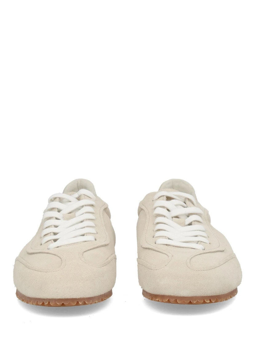 "DAZE RUNNER" SNEAKER