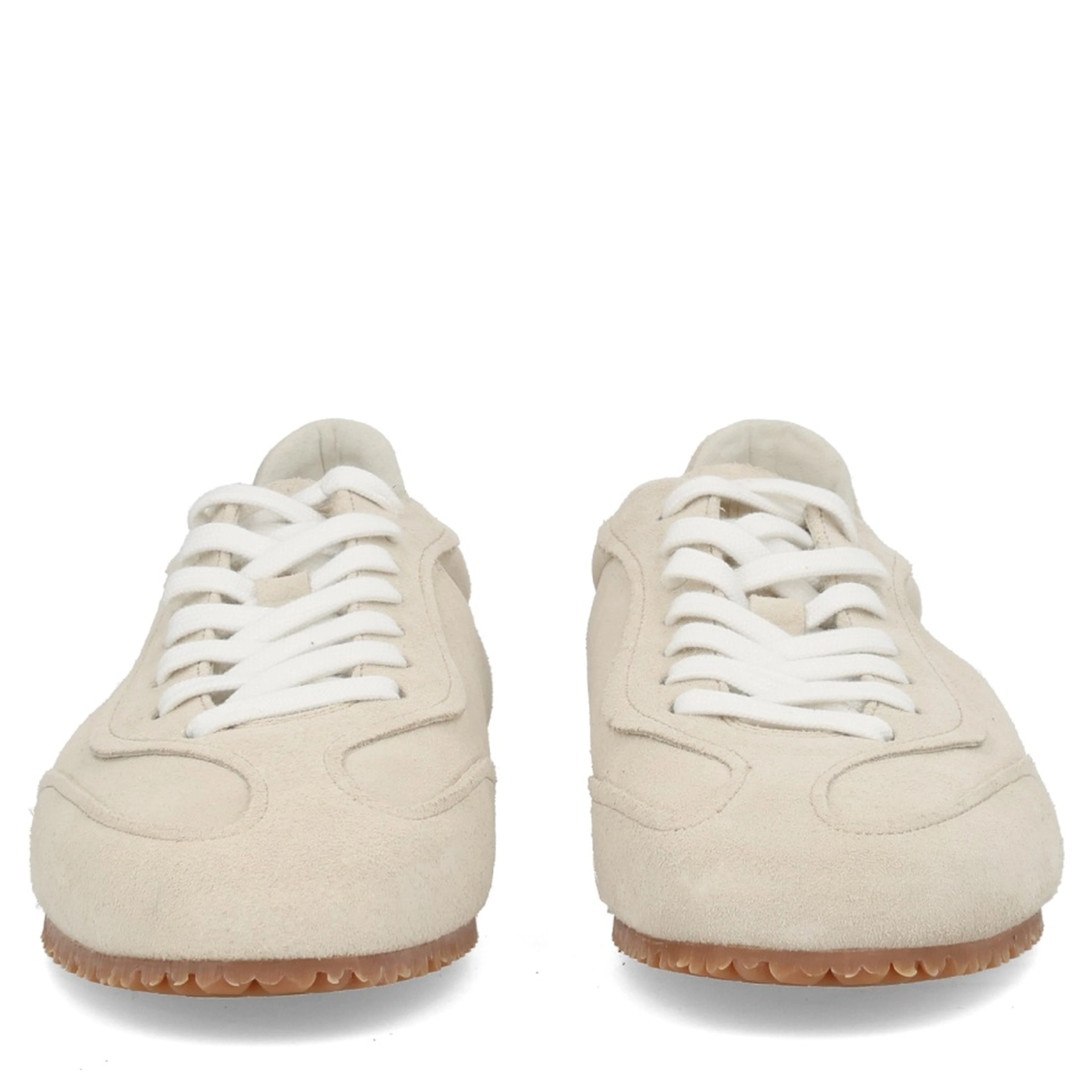 "DAZE RUNNER" SNEAKER