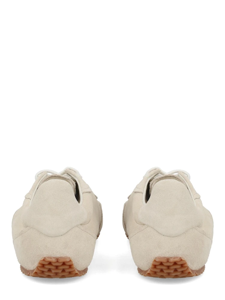"DAZE RUNNER" SNEAKER alternative