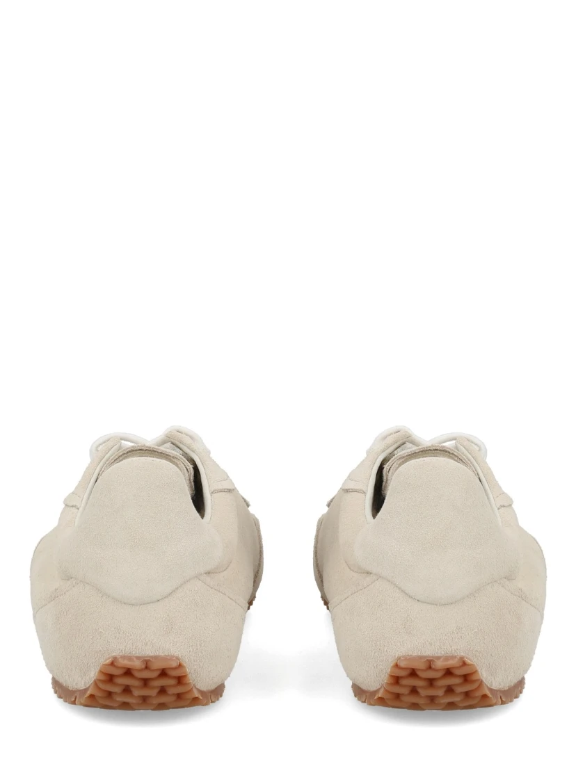 "DAZE RUNNER" SNEAKER