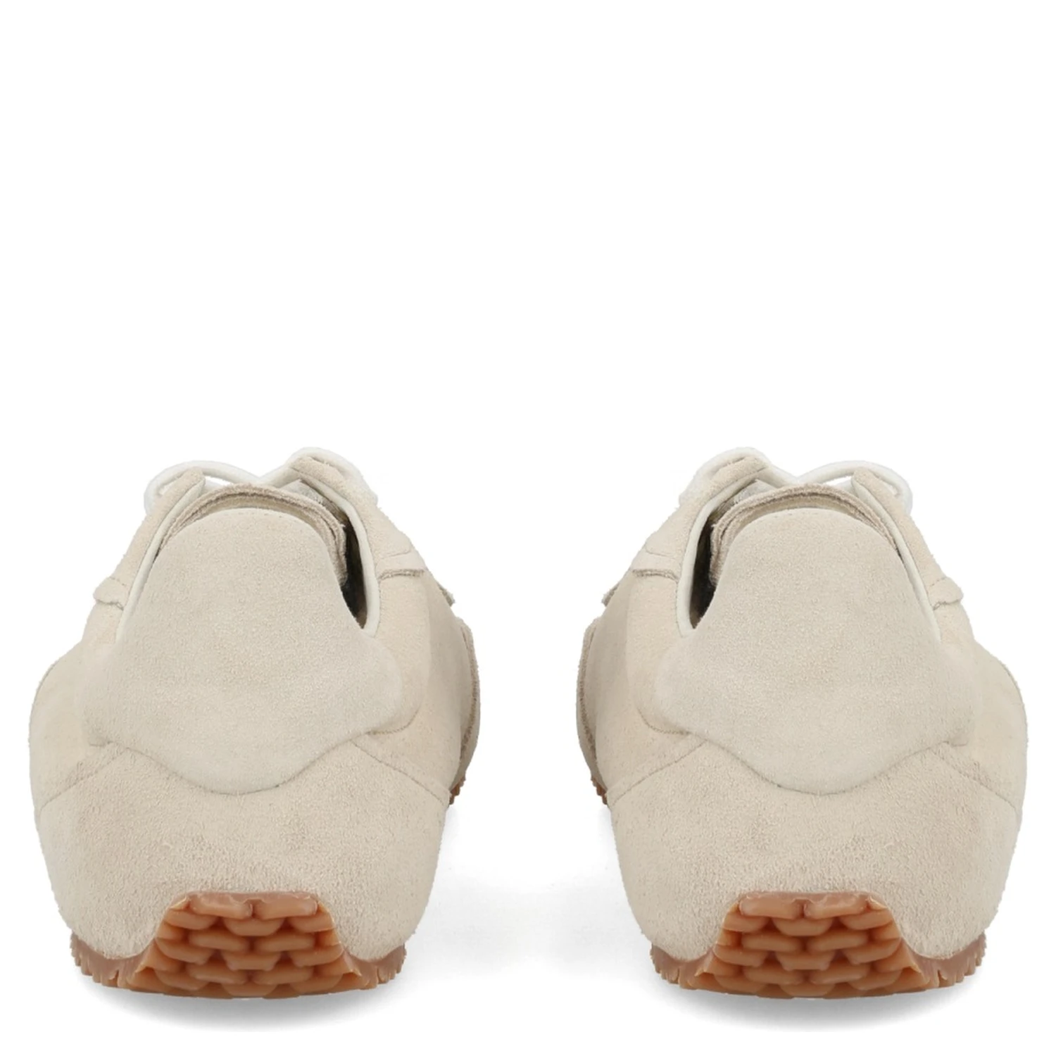"DAZE RUNNER" SNEAKER