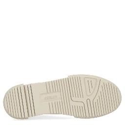 "ATLAS" SNEAKER