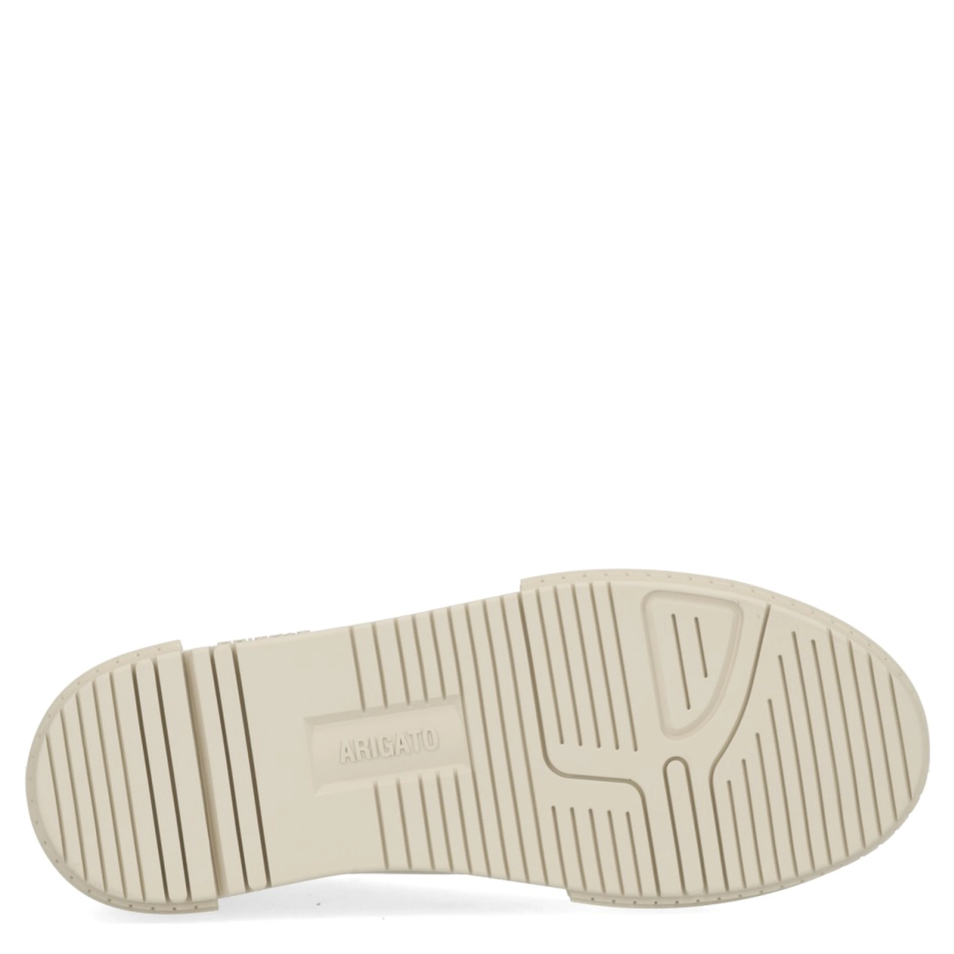 "ATLAS" SNEAKER