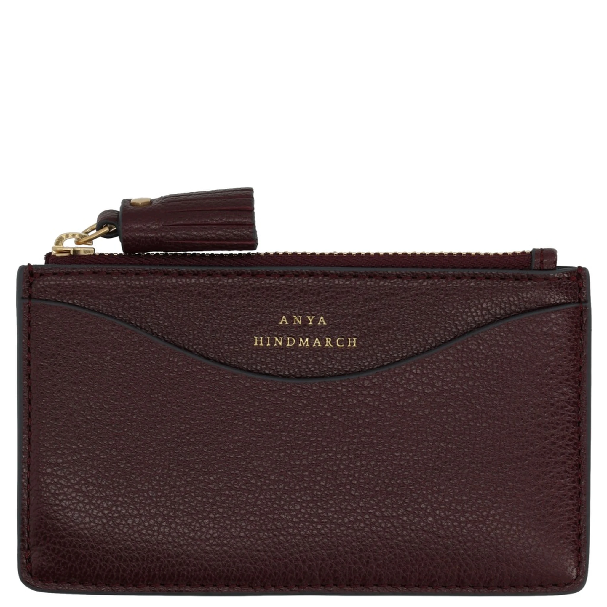 "PEEPING EYES" WALLET