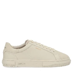 "ATLAS" SNEAKER