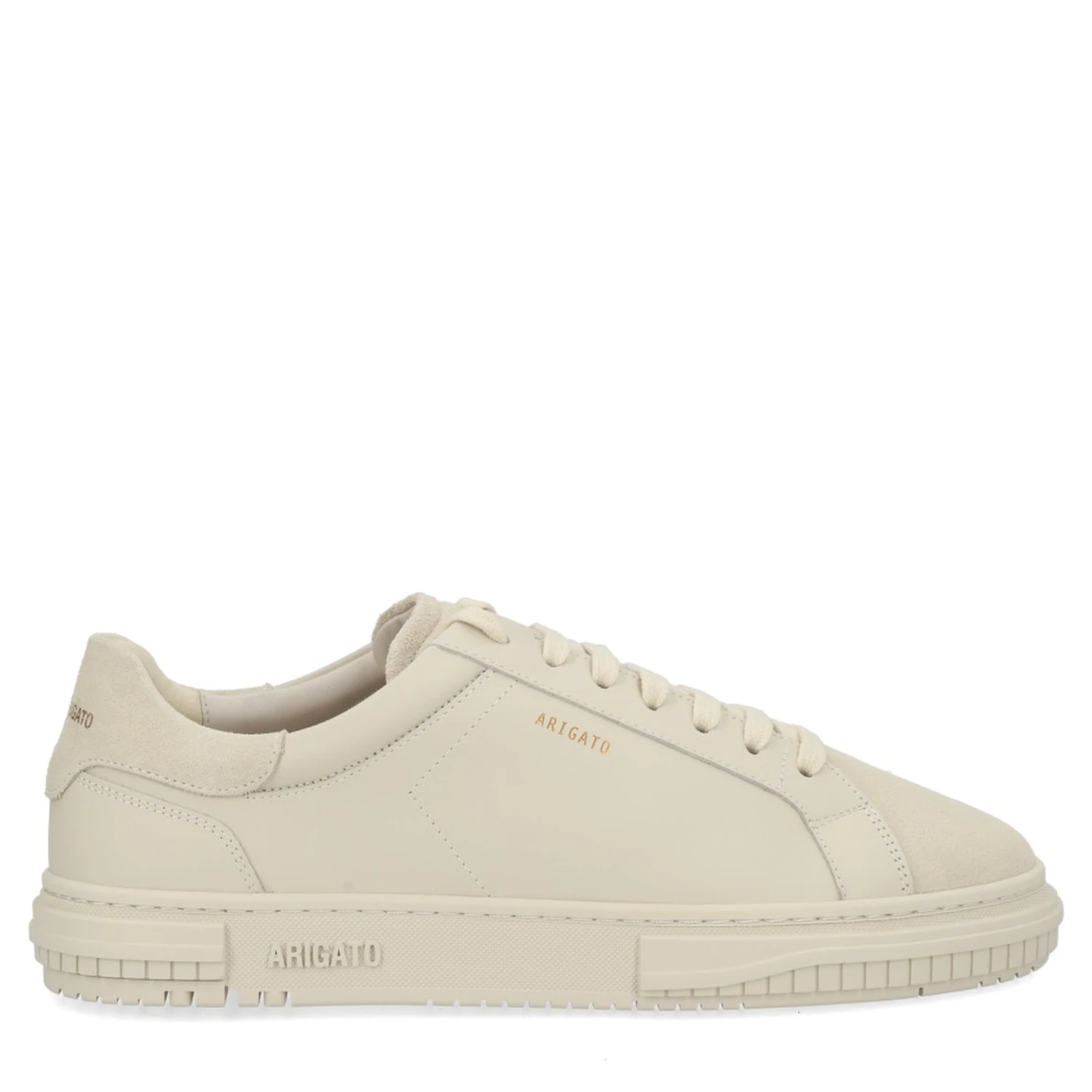 "ATLAS" SNEAKER