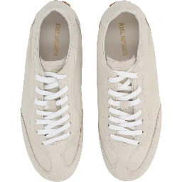 "DAZE RUNNER" SNEAKER