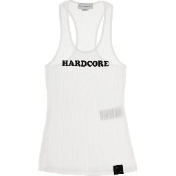 TOP "HARDCORE"