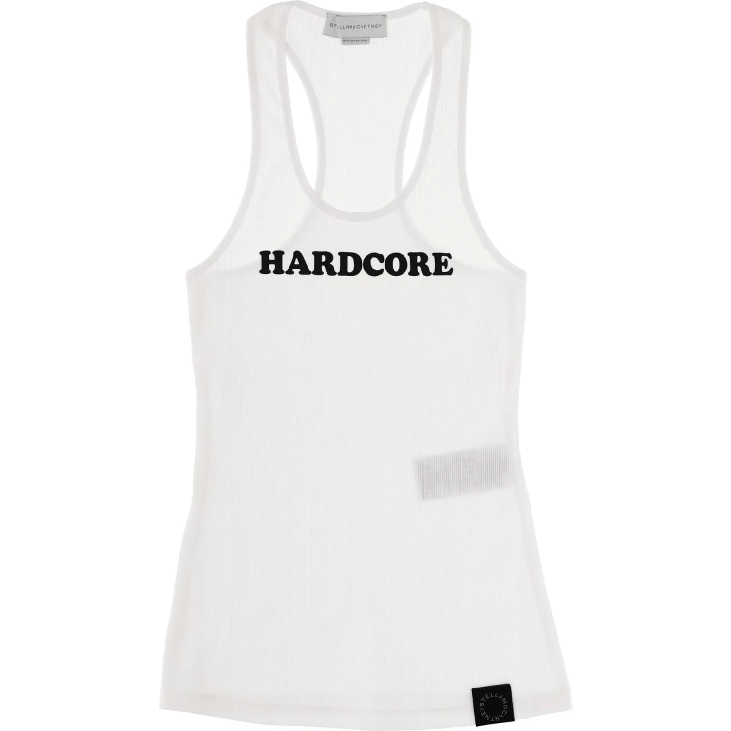 TOP "HARDCORE"