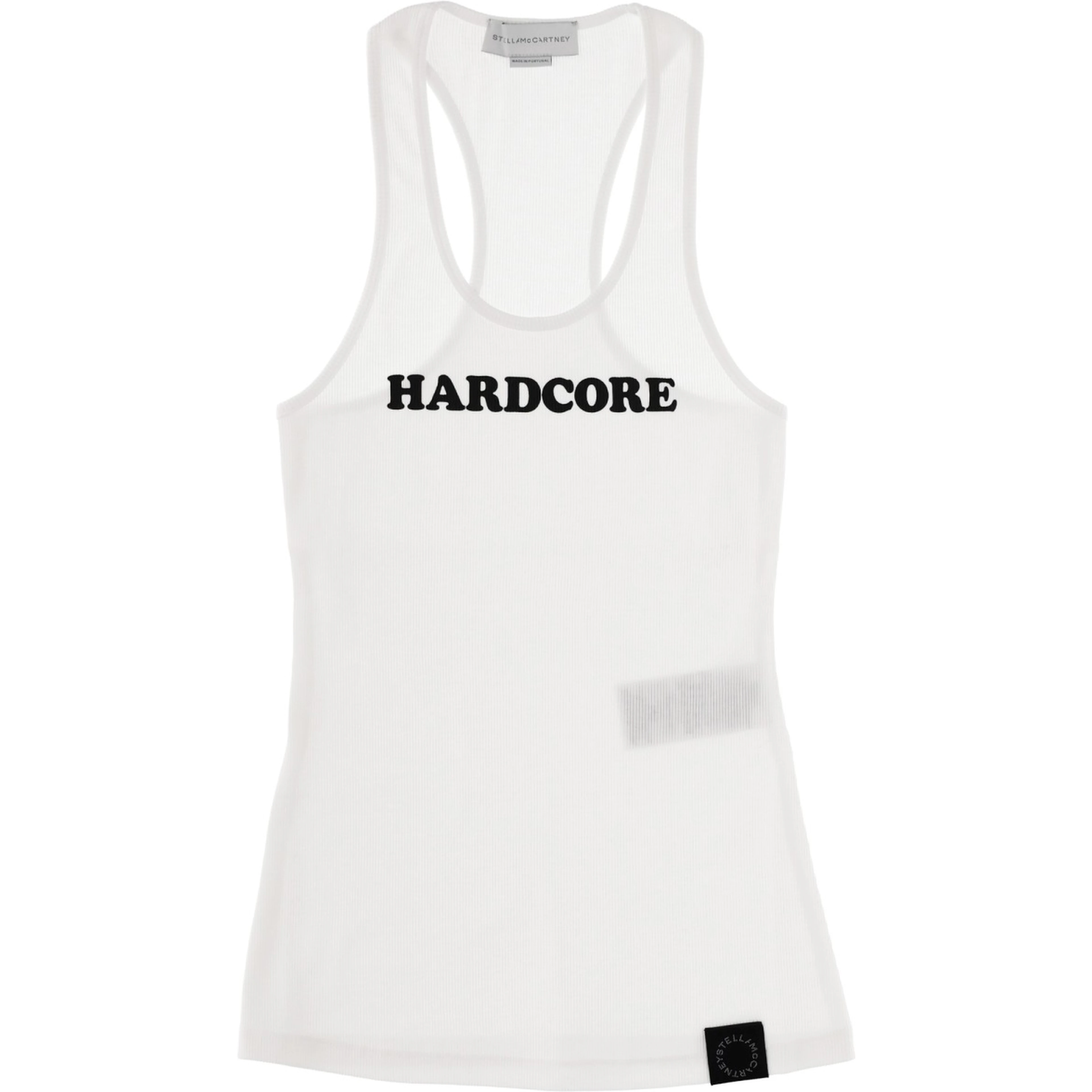 TOP "HARDCORE"