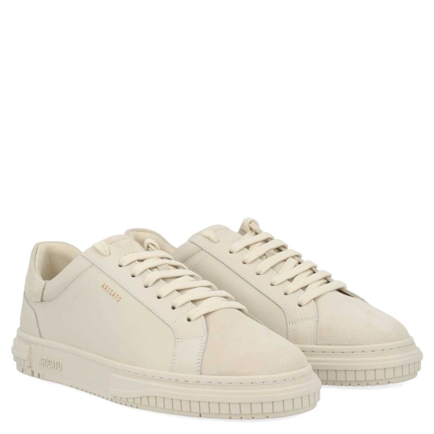 "ATLAS" SNEAKER