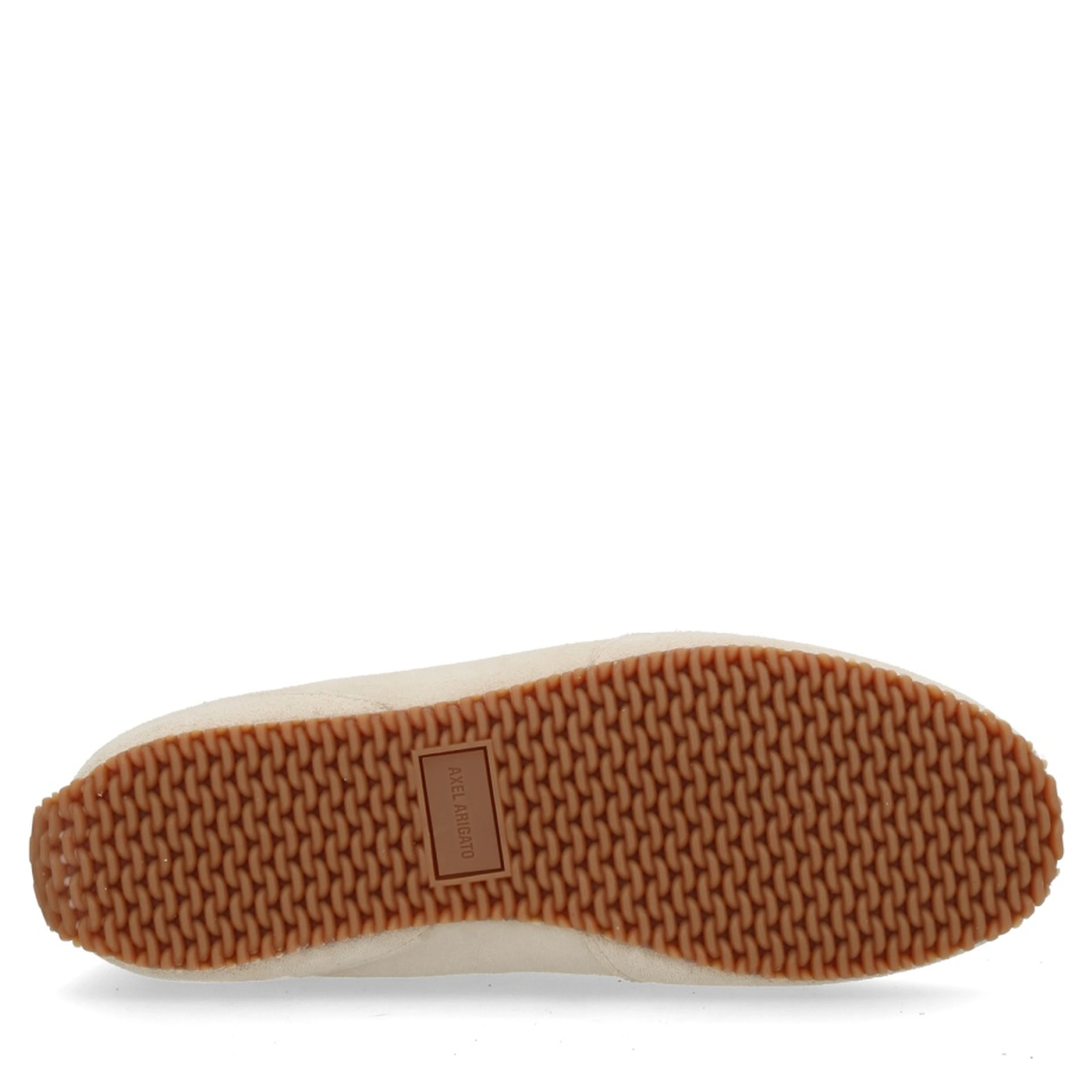"DAZE RUNNER" SNEAKER