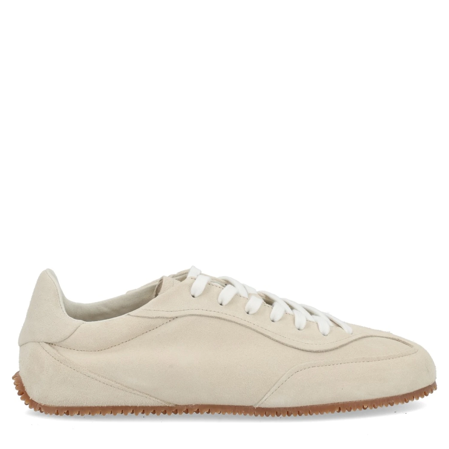 "DAZE RUNNER" SNEAKER