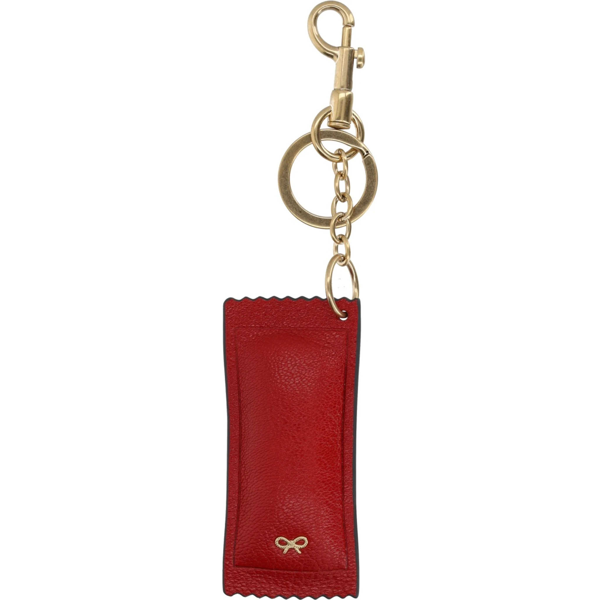 KEYCHAIN "HEINZ KETCHUP"