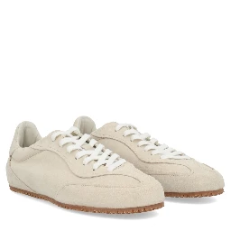 "DAZE RUNNER" SNEAKER