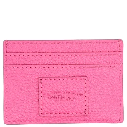 "THE CARD CASE" CARD CASE