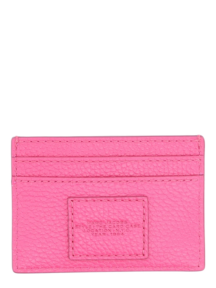 "THE CARD CASE" CARD CASE alternative