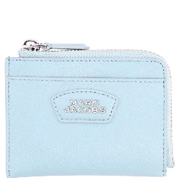 "THE EVERYDAY" WALLET