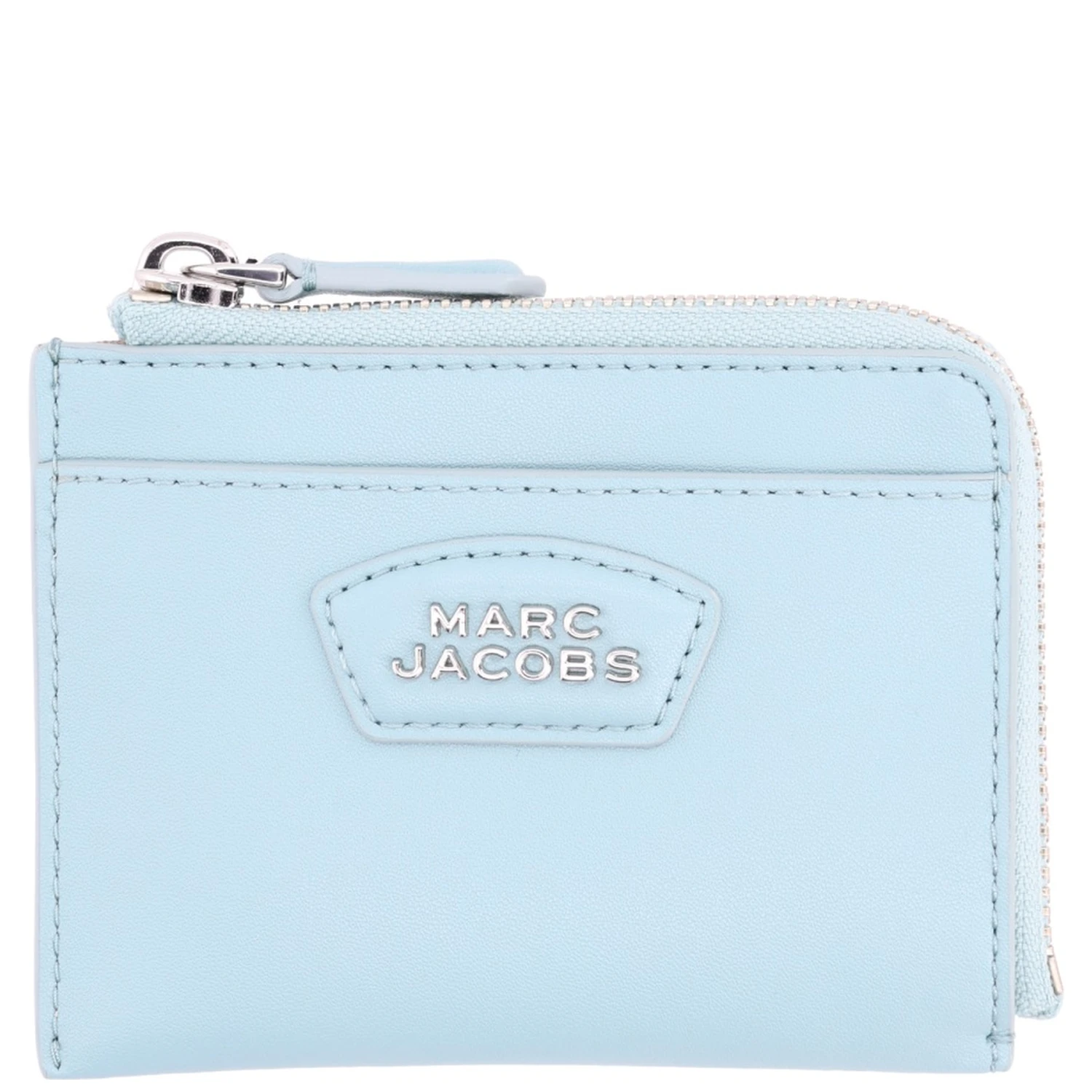"THE EVERYDAY" WALLET