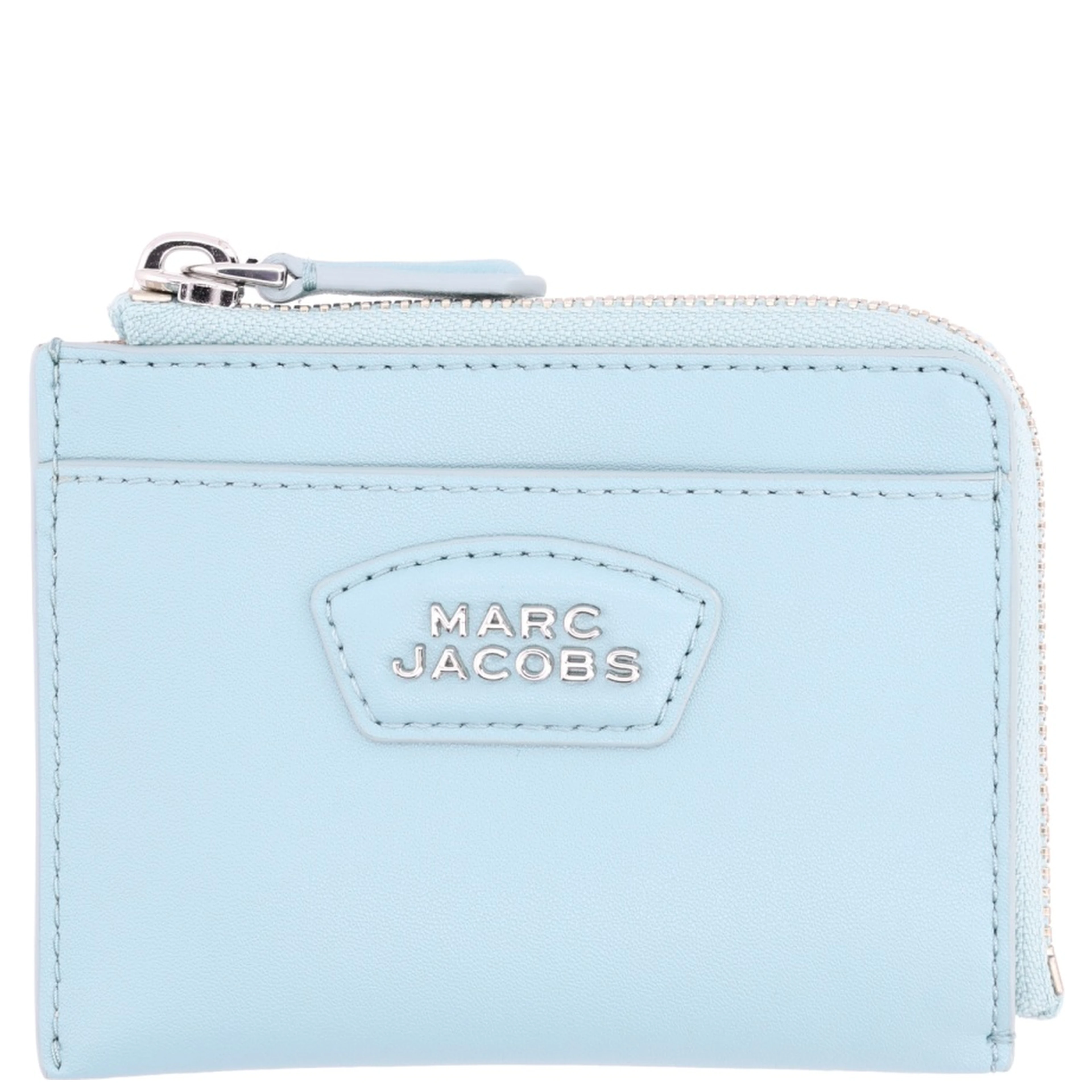 "THE EVERYDAY" WALLET