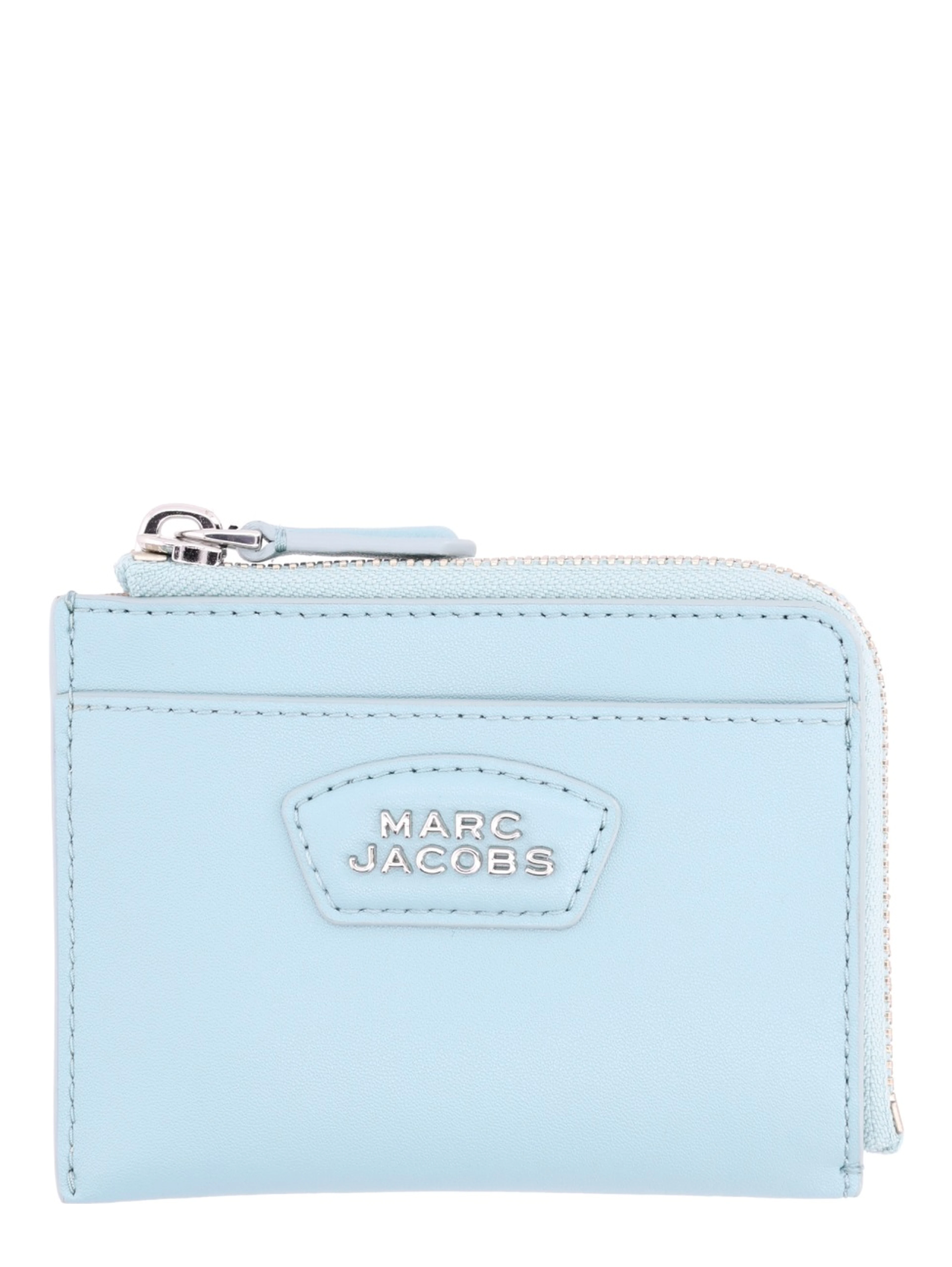 "THE EVERYDAY" WALLET