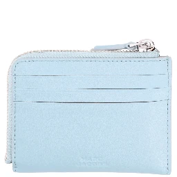 "THE EVERYDAY" WALLET