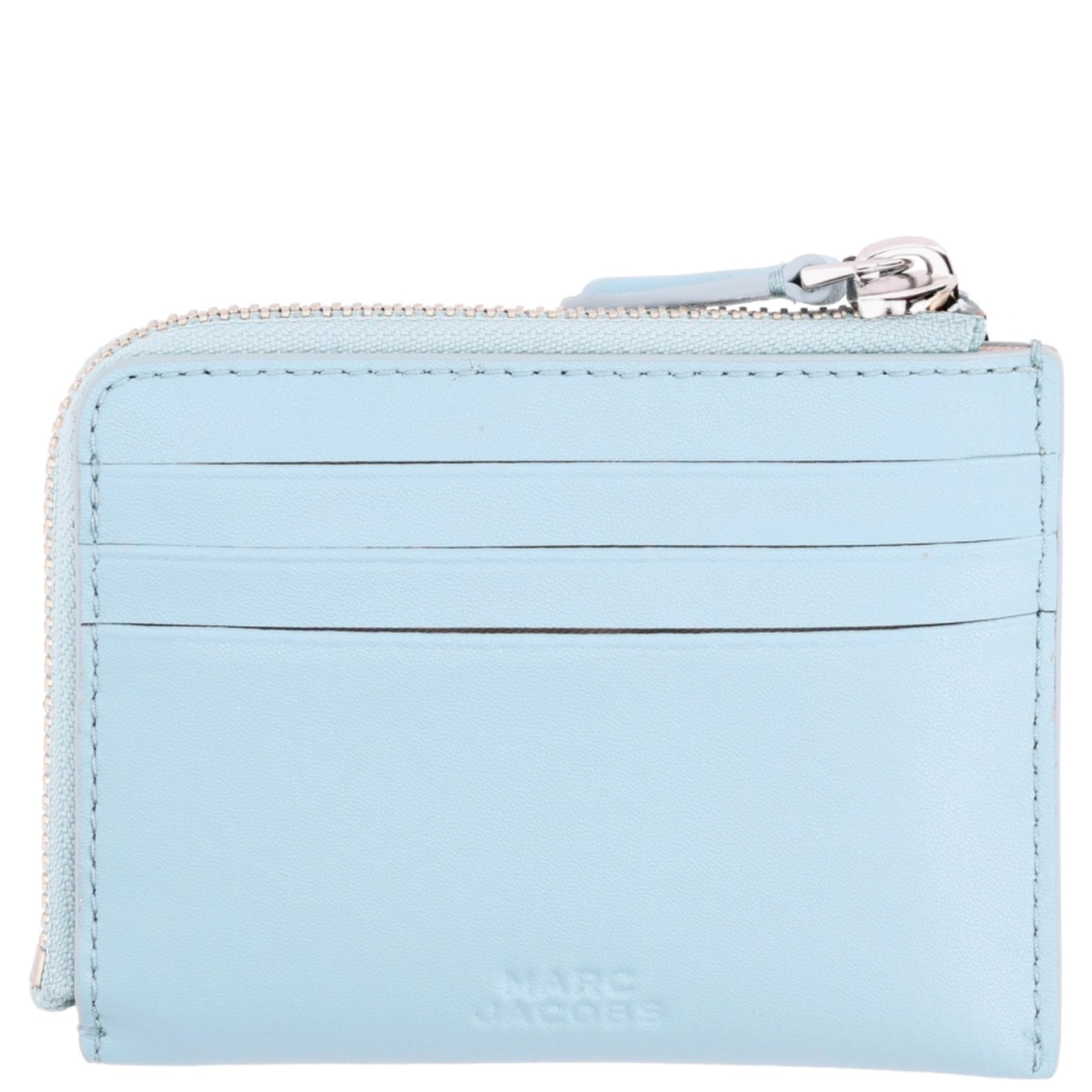 "THE EVERYDAY" WALLET