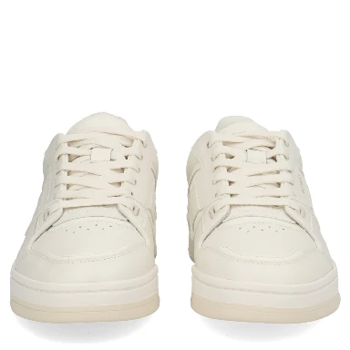 SNEAKER "CLAY"