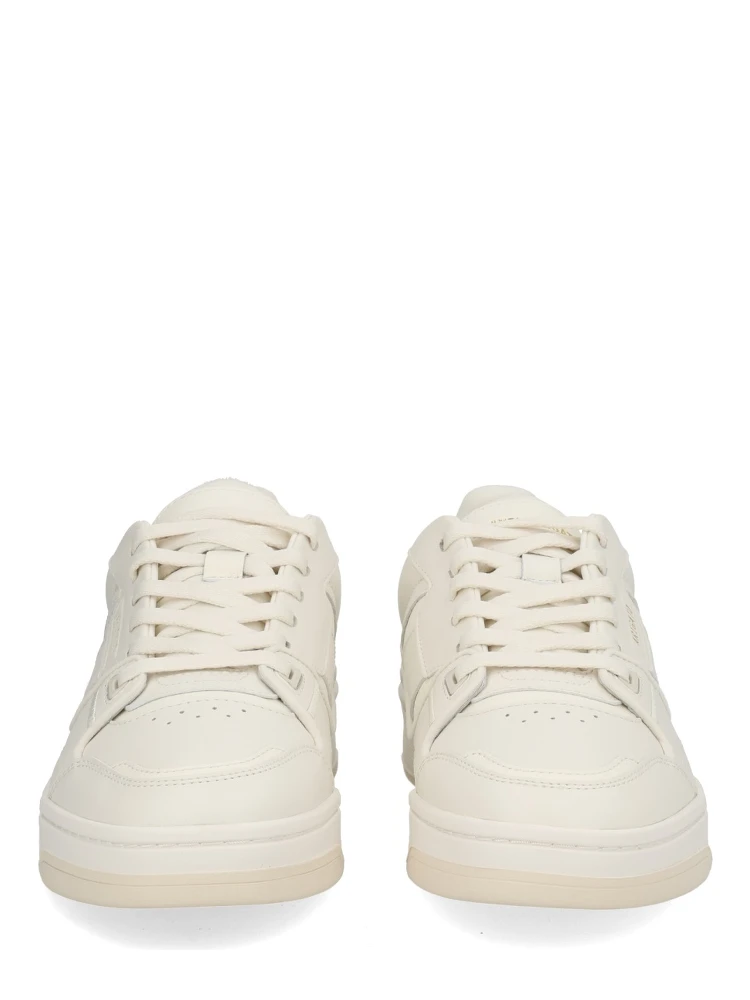 SNEAKER "CLAY"