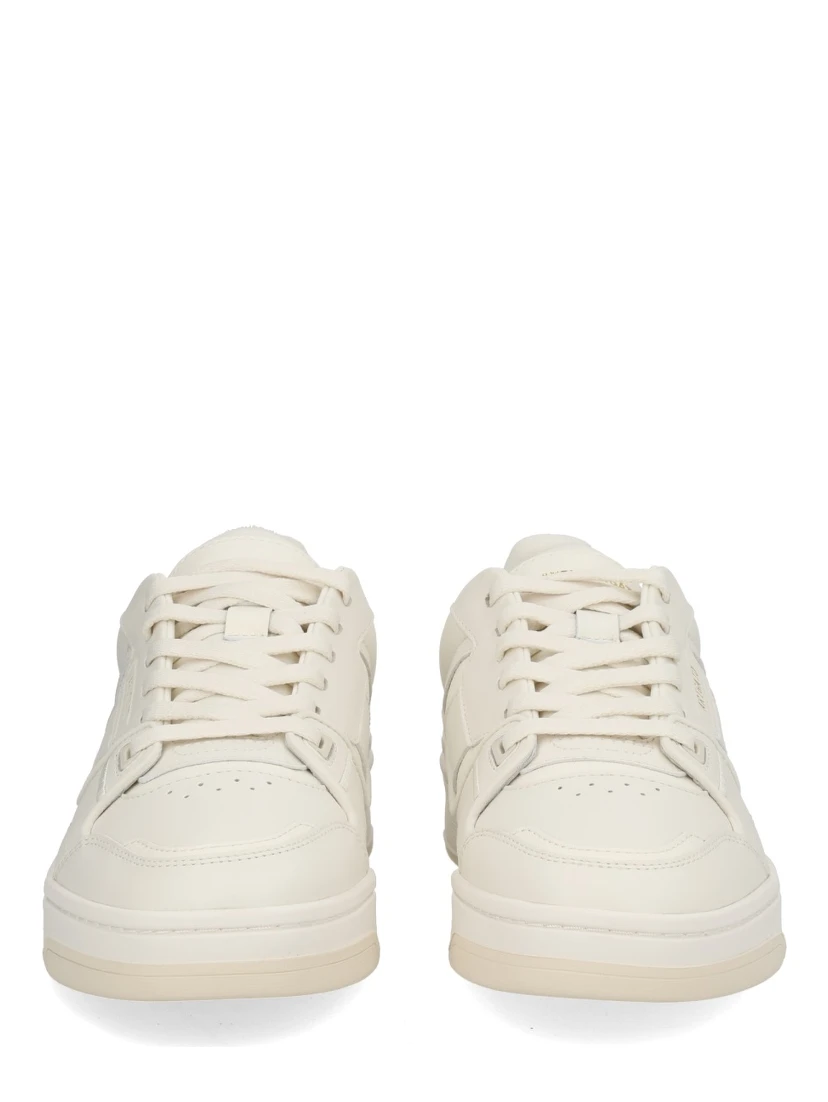 SNEAKER "CLAY"