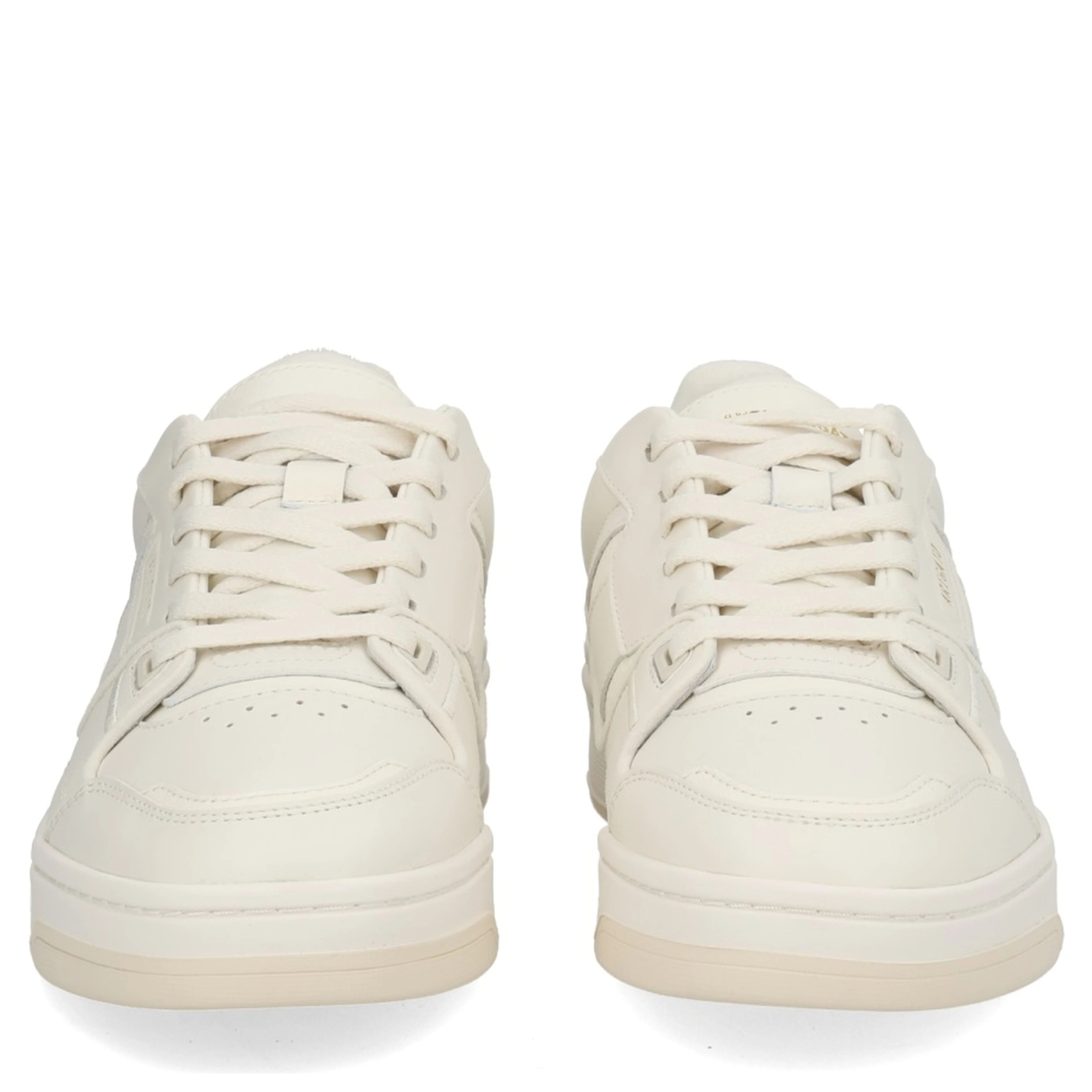 SNEAKER "CLAY"