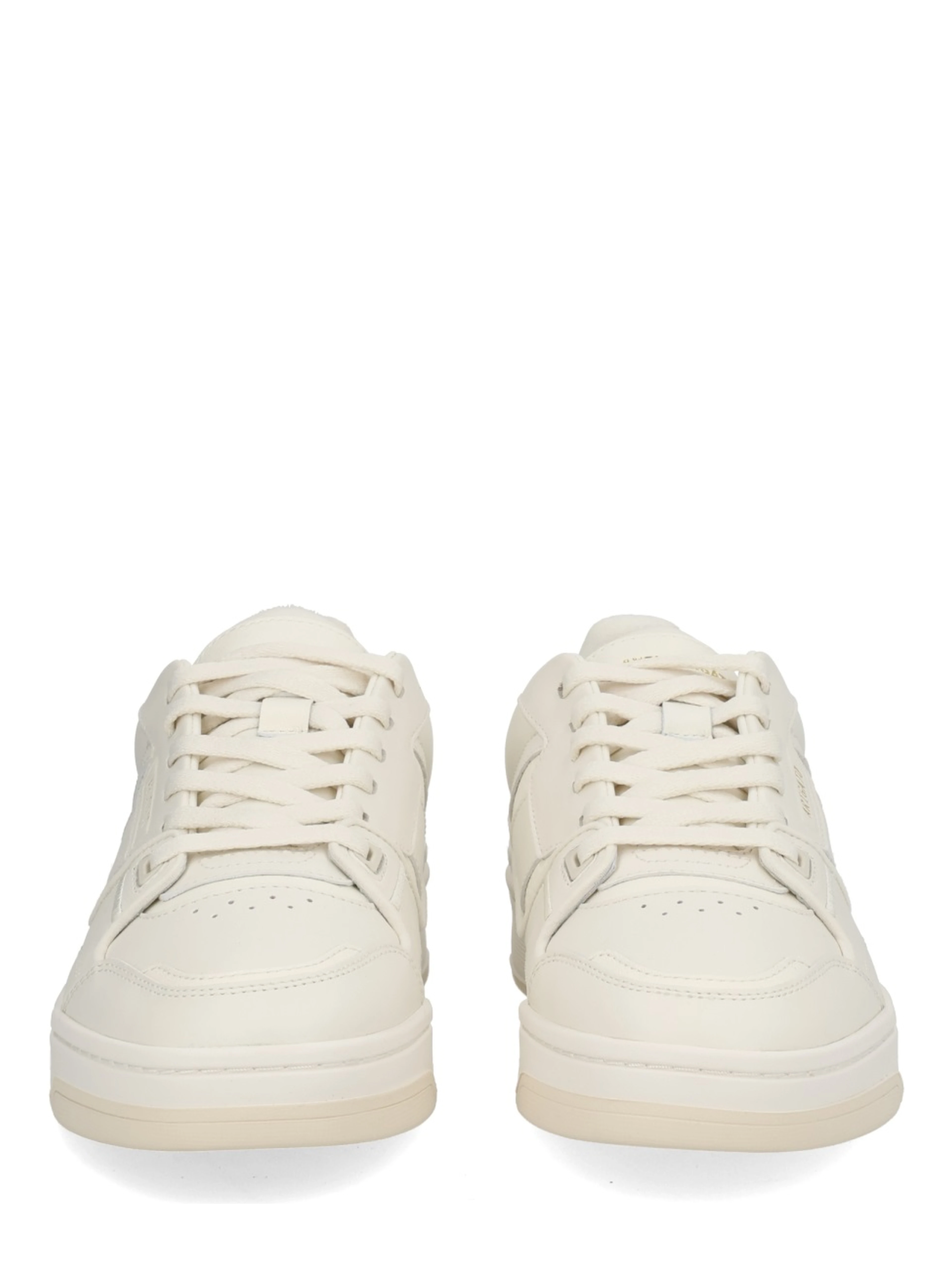 SNEAKER "CLAY"