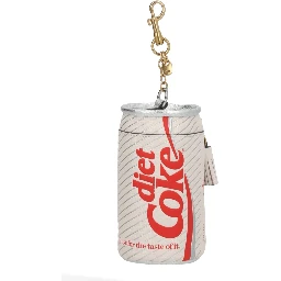 "DIET COKE" COIN PURSE