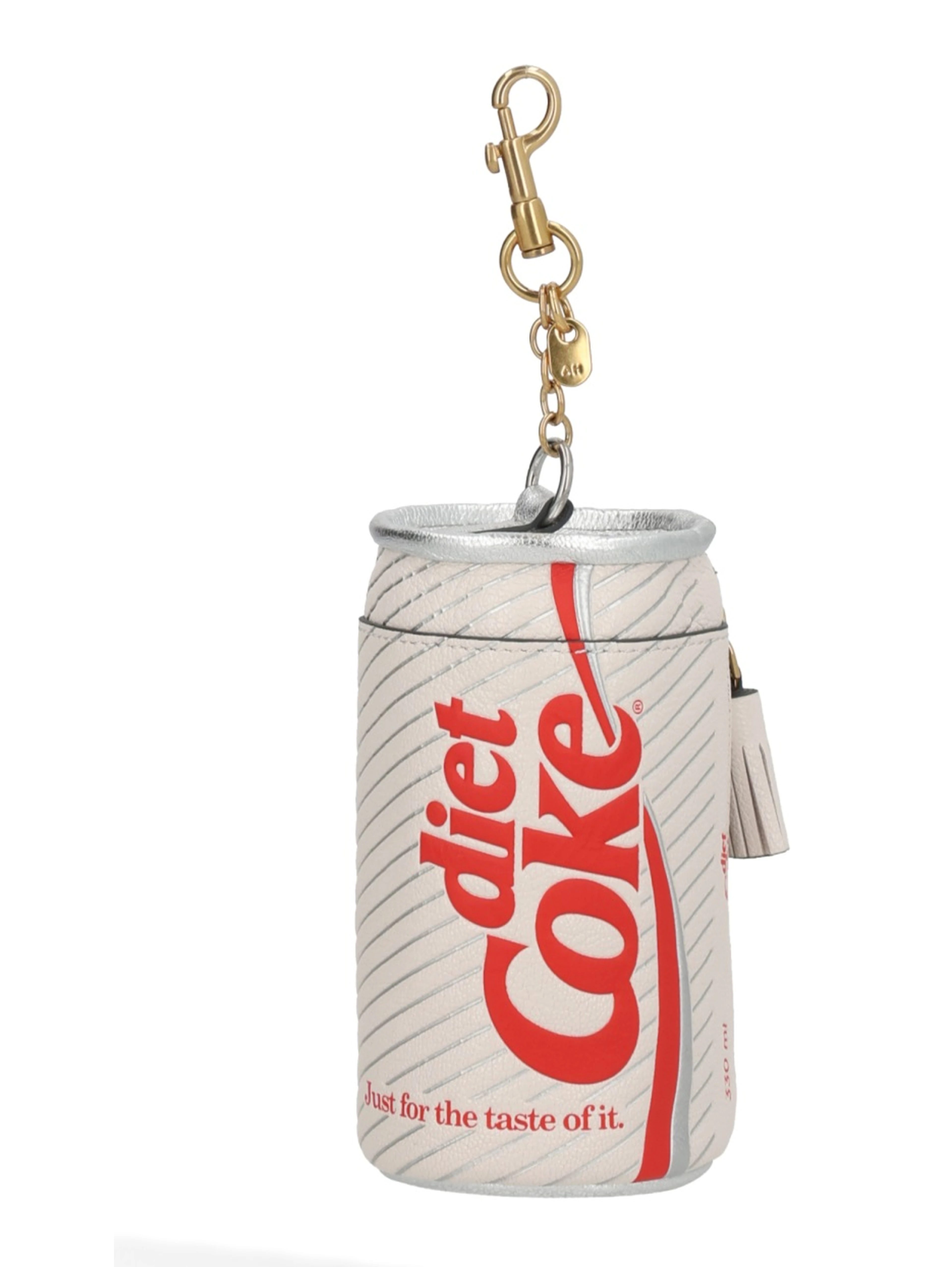 "DIET COKE" COIN PURSE